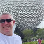 Steve Hine - @steveahine - Instagram
