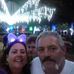 Steve Hine - Facebook