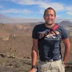 steve_hine - @steve_hine - Instagram