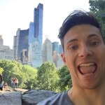 Steve Hine - @stevehine.uk - Instagram