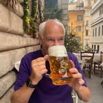 Steve Hine - @stevehineuk - Instagram