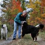 Steve Hine - @stevehine - Instagram