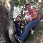 Steve Hine - @steve.hine.129 - Instagram
