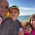 Steve Hine - @stevehine8 - Instagram
