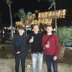 Steve Hine - @steve.hine77 - Instagram