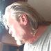 Steve Hine - Facebook