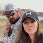 Steve Hine - @hinesteve - Instagram