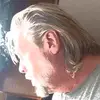 Steve Hine - @robdetqi1l0 - TikTok