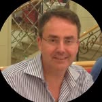 Steve Hine - @stevehine28 - Instagram