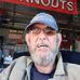 Steve Hine - Facebook