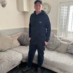 Steve hine - @stevehine77 - Instagram