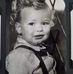 Steve Hine - Facebook