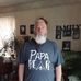 Steve Hines - Facebook