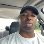 Steve hines - @stevehines231 - Instagram