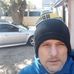 Steve Hines - Facebook