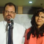 Steve Hines - @steve_hines2008 - Instagram