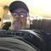 Steve Hines - Facebook
