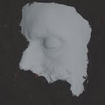 steve hines - @stevehinesartist - Instagram