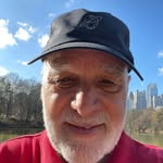 Steve Hines - @steve.hines.52012 - Instagram