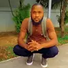 Steve Shine - @steve.shine8 - TikTok