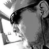 stevehine410 - @stevehine410 - TikTok