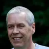 stevehine - @stevehine - TikTok