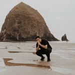 Steven Hiner - @stevehiner - Instagram