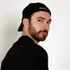 Steven Hines - @stevenmhines - TikTok