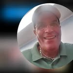 Steven Hines - @steven.hines.7017 - Instagram
