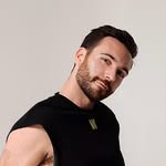 Steven Hines - @stevenhines - Instagram