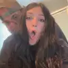 stevenhines6 - @stevenhines6 - TikTok