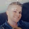 Steve Hines749 - @stevehines_28 - TikTok