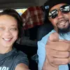 Steve Hines - @steve.hines44 - TikTok