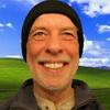 Steve Hines - @shinesmylight - TikTok