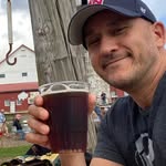 Stephen Hitzrot - @steve_hitz33 - Instagram