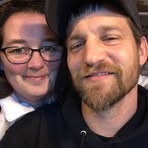Steve Hitz - Facebook