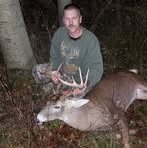 Steve Hitz - Facebook