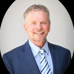 Steve Hitz - @igniting_the_holy_flame - Instagram