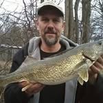 Steve Hitz - @hitzsteve - Instagram