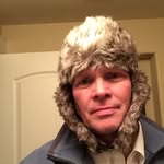Steve Hitz - @hitzman007 - Instagram