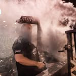 Steve Hitz - @stevehitz18 - Instagram