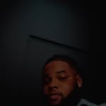 Steve - @hitz_steve - Instagram