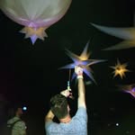 Steve Hitzel - @stevehitz - Instagram