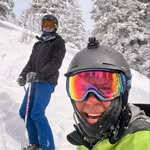 Steve Hitzemann - @steve.hitzemann - Instagram
