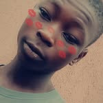 steve jay - @hitzstevejay - Instagram