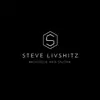 Steve Livshitz - @stevelivshitz - TikTok