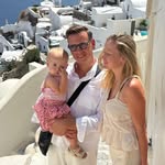 Steve Livshitz 🇮🇱 - @steve_livshitz - Instagram