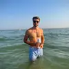 Steve Whitz - @stevewhitz - TikTok