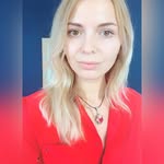 @stevehitzemann - Instagram