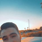 Steven Hitz - Facebook